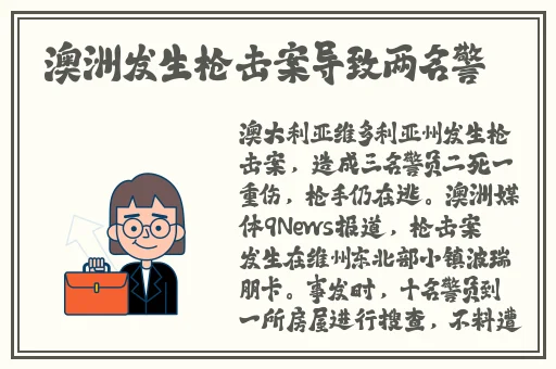 国产精品无圣光一区二区