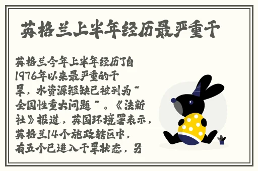 Xiao 77 唯美清纯