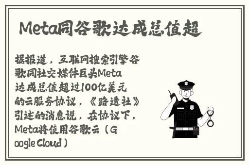 秋葵视频下载高清观看免费