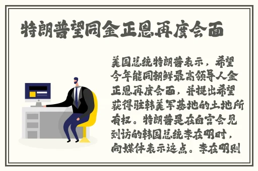 一个人看的WWW片高清百度