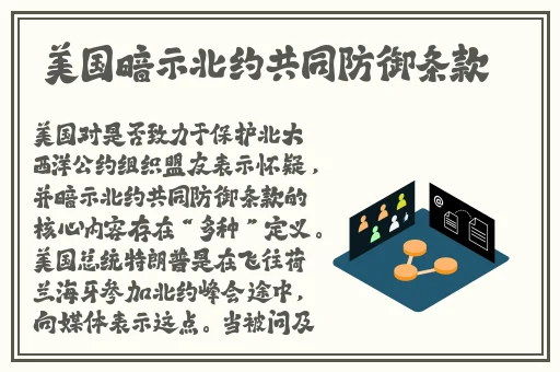 亚洲成人网导航