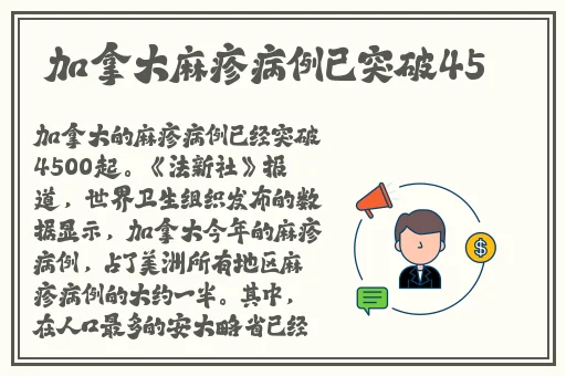 暗黑爆料官方入口网站大全
