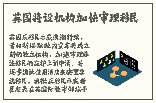 51cgfun吃瓜网站